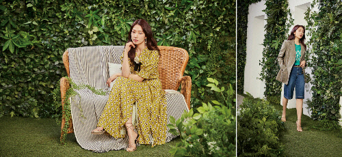 배우 박신혜 <사진 제공=모조에스핀(MOJO.S.PHINE)>